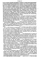 giornale/TO00174358/1839/T.103/00000179
