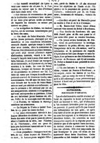 giornale/TO00174358/1839/T.103/00000182