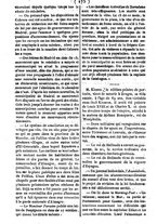 giornale/TO00174358/1839/T.103/00000183