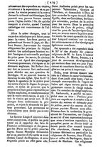 giornale/TO00174358/1839/T.103/00000187