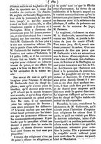 giornale/TO00174358/1839/T.103/00000188