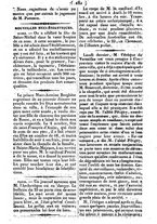 giornale/TO00174358/1839/T.103/00000189