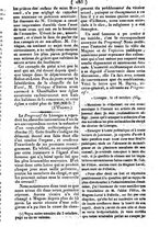 giornale/TO00174358/1839/T.103/00000191