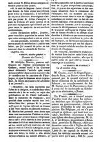 giornale/TO00174358/1839/T.103/00000192