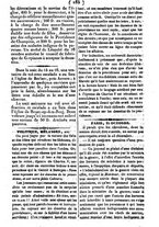 giornale/TO00174358/1839/T.103/00000193