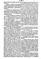 giornale/TO00174358/1839/T.103/00000194