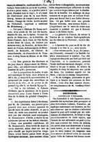 giornale/TO00174358/1839/T.103/00000197
