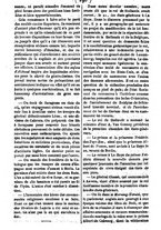 giornale/TO00174358/1839/T.103/00000198