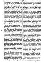 giornale/TO00174358/1839/T.103/00000203