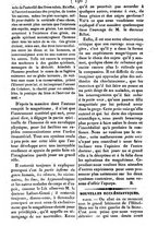 giornale/TO00174358/1839/T.103/00000204
