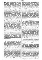 giornale/TO00174358/1839/T.103/00000205
