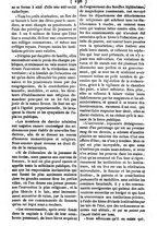 giornale/TO00174358/1839/T.103/00000206