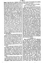 giornale/TO00174358/1839/T.103/00000207