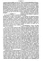 giornale/TO00174358/1839/T.103/00000209