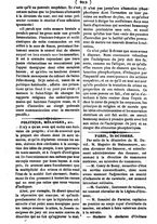 giornale/TO00174358/1839/T.103/00000210