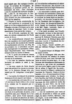 giornale/TO00174358/1839/T.103/00000211
