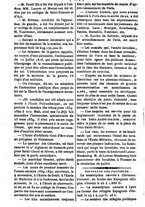giornale/TO00174358/1839/T.103/00000212