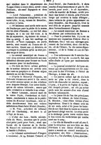 giornale/TO00174358/1839/T.103/00000213
