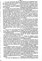 giornale/TO00174358/1839/T.103/00000215