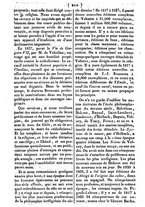 giornale/TO00174358/1839/T.103/00000218