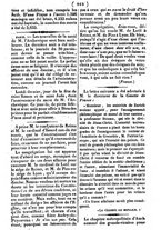 giornale/TO00174358/1839/T.103/00000220