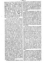 giornale/TO00174358/1839/T.103/00000221