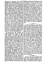 giornale/TO00174358/1839/T.103/00000223