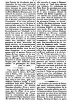 giornale/TO00174358/1839/T.103/00000224