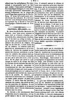 giornale/TO00174358/1839/T.103/00000225