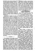 giornale/TO00174358/1839/T.103/00000226