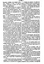 giornale/TO00174358/1839/T.103/00000227