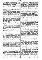 giornale/TO00174358/1839/T.103/00000229