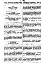 giornale/TO00174358/1839/T.103/00000231