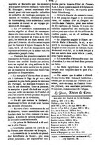 giornale/TO00174358/1839/T.103/00000232