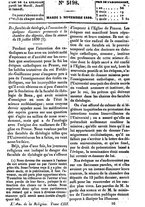 giornale/TO00174358/1839/T.103/00000233