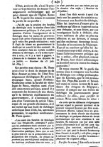 giornale/TO00174358/1839/T.103/00000234