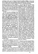giornale/TO00174358/1839/T.103/00000235