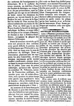giornale/TO00174358/1839/T.103/00000236