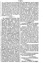 giornale/TO00174358/1839/T.103/00000237