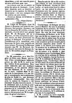 giornale/TO00174358/1839/T.103/00000239
