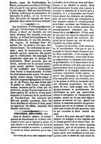 giornale/TO00174358/1839/T.103/00000240