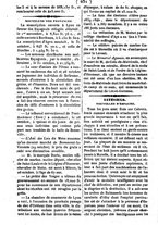 giornale/TO00174358/1839/T.103/00000243