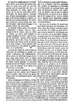giornale/TO00174358/1839/T.103/00000246