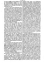 giornale/TO00174358/1839/T.103/00000247