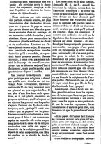 giornale/TO00174358/1839/T.103/00000250