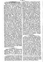 giornale/TO00174358/1839/T.103/00000252