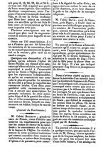 giornale/TO00174358/1839/T.103/00000256