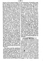 giornale/TO00174358/1839/T.103/00000257