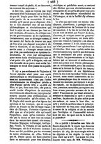 giornale/TO00174358/1839/T.103/00000258