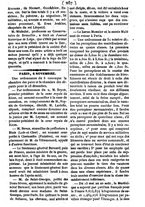 giornale/TO00174358/1839/T.103/00000259